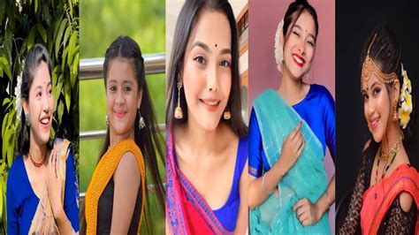 assamese videos